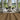 Stockton Casabella AquaProof XL Laminate