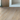 Sunlit Pine COREtec Premium CR502 Vinyl Plank