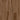 Cinnamon Bark Oak COREtec Premium Retro Revival Vinyl Plank
