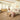 Espresso Mist Maple COREtec Premium Coastal Luxe Vinyl Plank