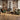 Canyon Oak COREtec Premium Lakehouse Luxe Vinyl Plank