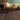 Deep Saddle Walnut COREtec Premium Lakehouse Luxe Vinyl Plank
