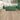Pearlwood Walnut COREtec Premium Lakehouse Luxe Vinyl Plank