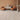 Harvest Haze Oak COREtec Premium Lakehouse Luxe Vinyl Plank