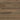 Sugarloaf Chesapeake Cromwell Hardwood