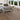 Elk Neck Chesapeake Cromwell Hardwood