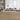 Tutelo Chesapeake Cromwell Hardwood