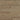 Tutelo Chesapeake Cromwell Hardwood