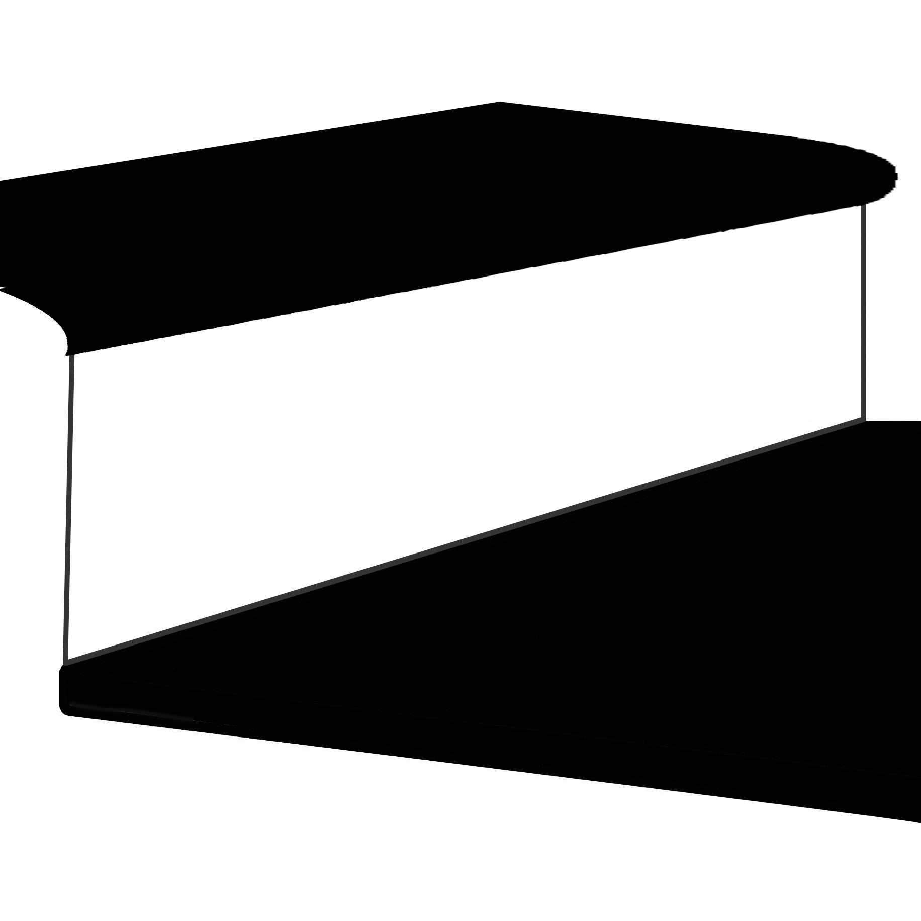 COREtec Plus Waterproof Flooring Accessories Stair Riser – Riverwoods ...