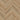 Mystic Kährs Arcadia Herringbone Vinyl Plank