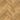 Radiance Kährs Arcadia Herringbone Vinyl Plank