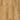 Radiance Kährs Arcadia Vinyl Plank