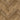 Solandra Kährs Arcadia Herringbone Vinyl Plank