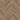Sylvan Kährs Arcadia Herringbone Vinyl Plank