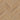 Tranquility Kährs Arcadia Herringbone Vinyl Plank