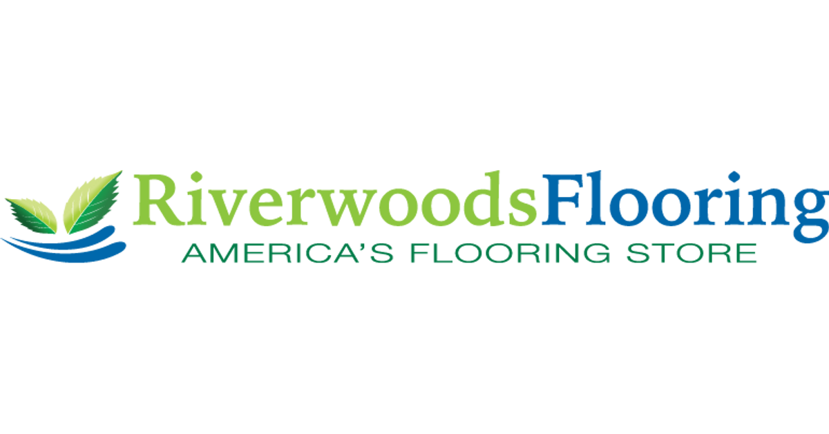 Riverwoods Flooring America's Flooring Store