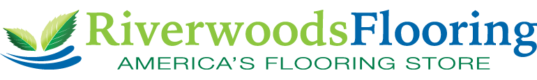 Riverwoods Flooring