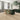 Roble Muse Ancho Mate Kährs Canvas Madera dura