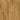 Overo Kährs Ranch Vinyl Plank