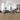 Roble Reiter Ancho Mate Kährs Canvas Madera Dura