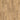 Roan Kährs Ranch Vinyl Plank