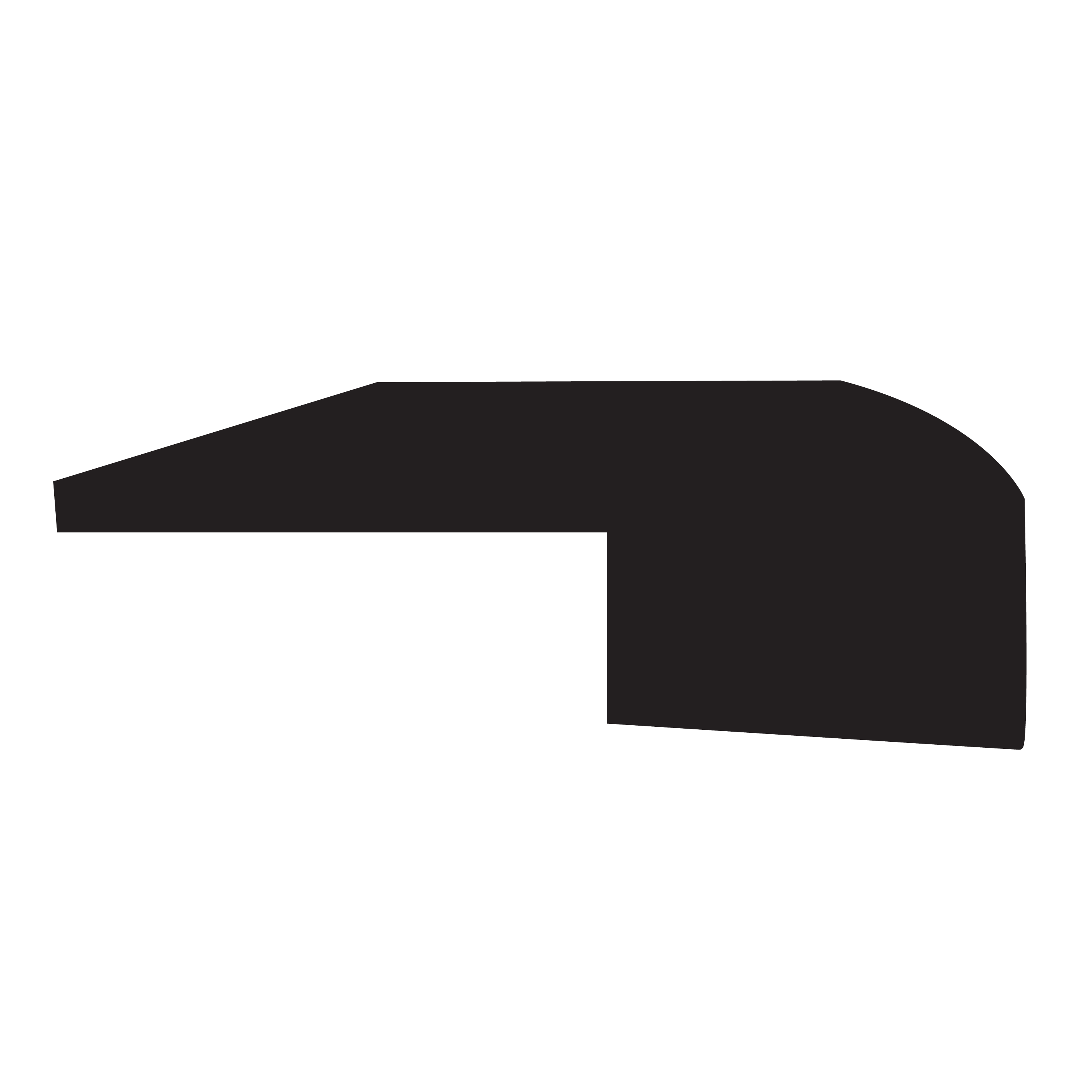 Bruce Hardwood Flooring Accessories Threshold – Riverwoods Flooring