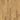 Tobiano Kährs Ranch Vinyl Plank
